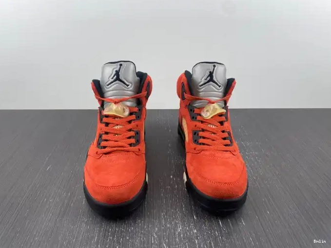 Bmlin Her For Air WMNS 5 Mars Jordan DD9336-800 0618